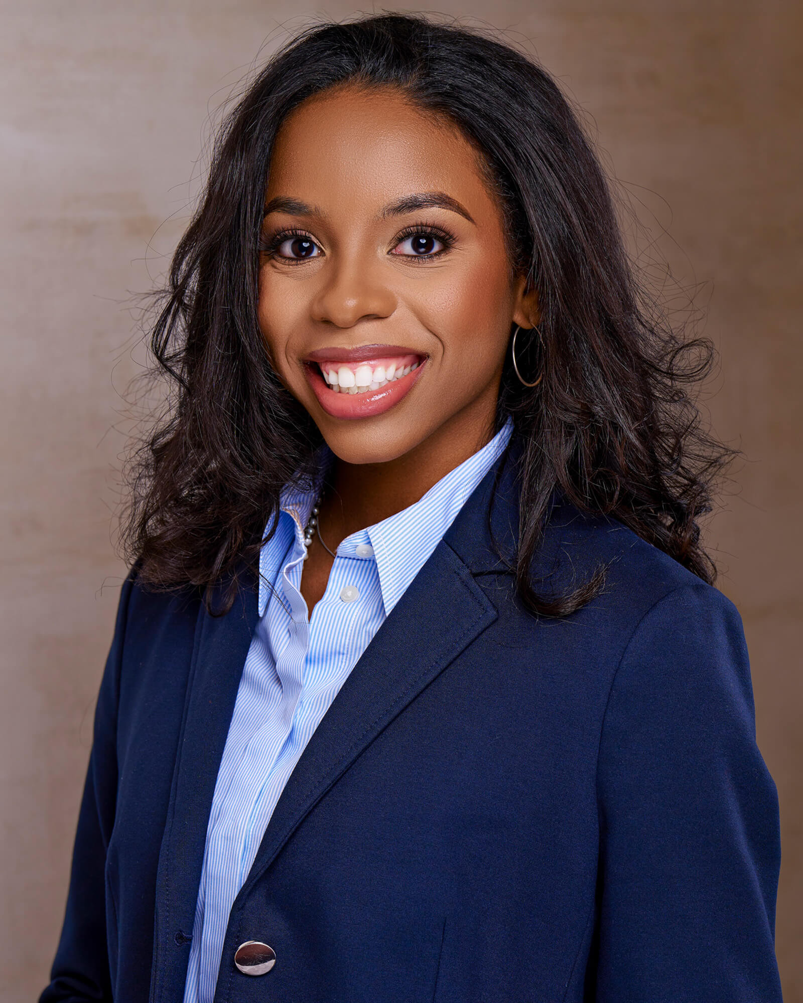 Trinity Elise Hatchett