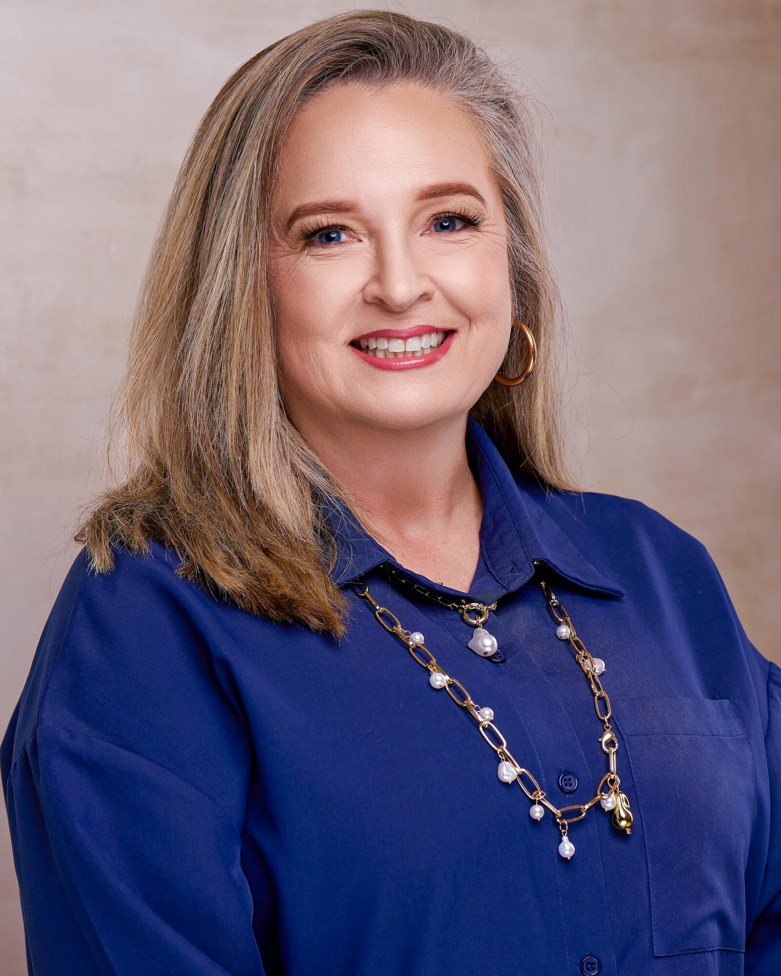 Kimberly Fleeman image