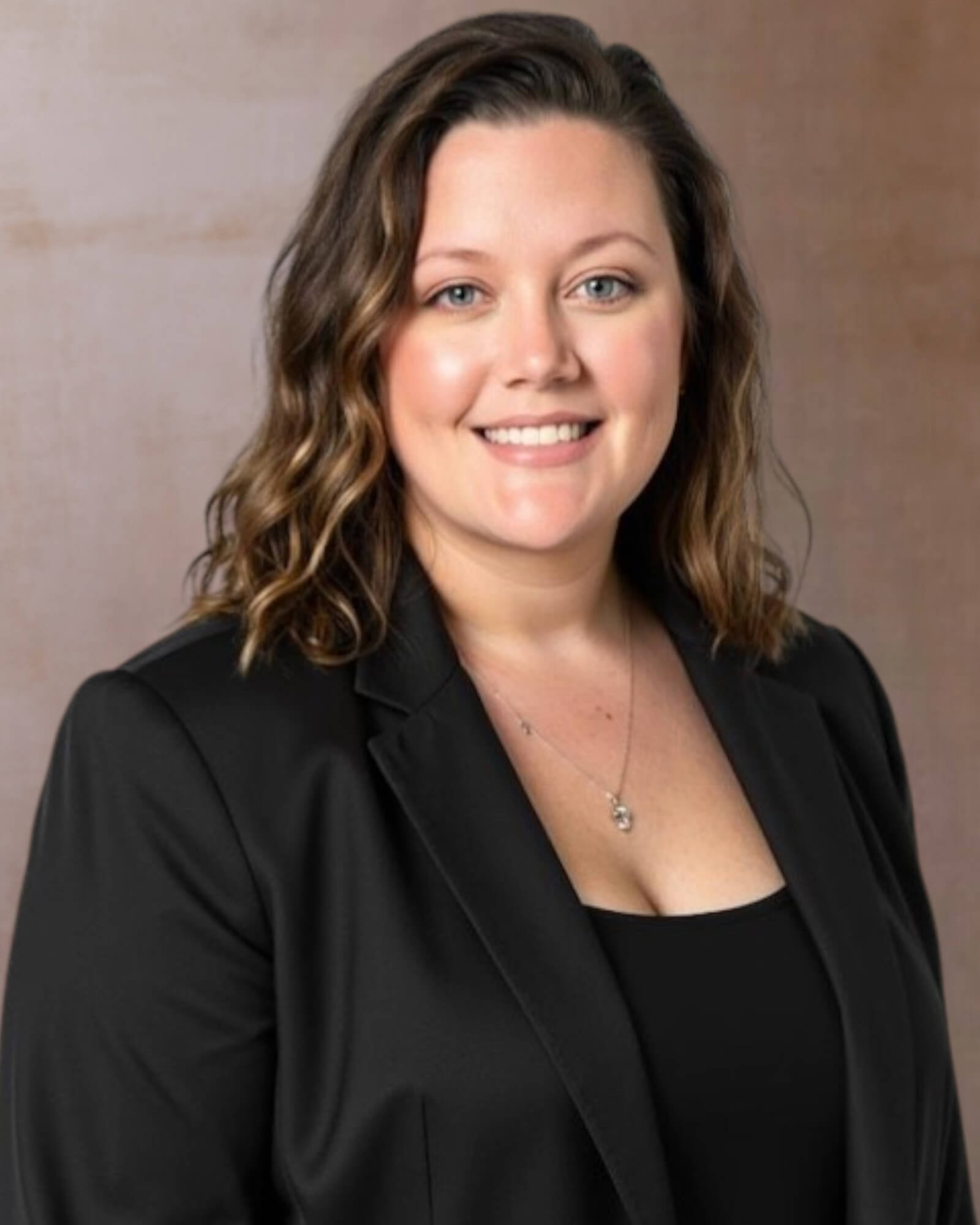 Shannon Gonzalez image